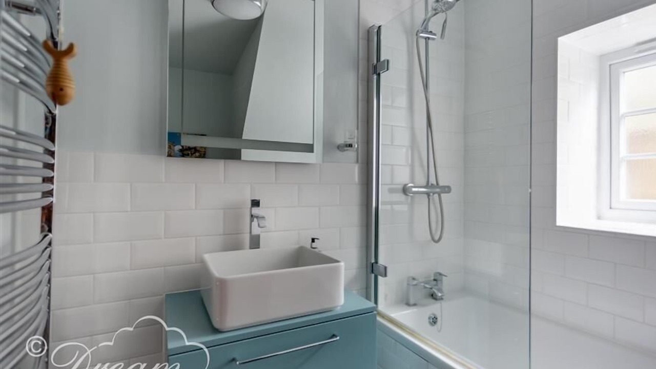 Photo of Others in Littlebredy