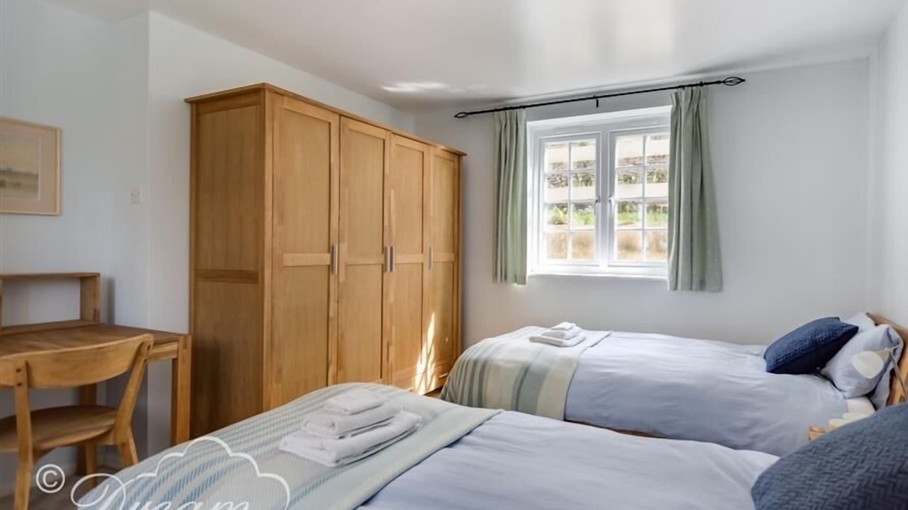 Photo of Others in Littlebredy