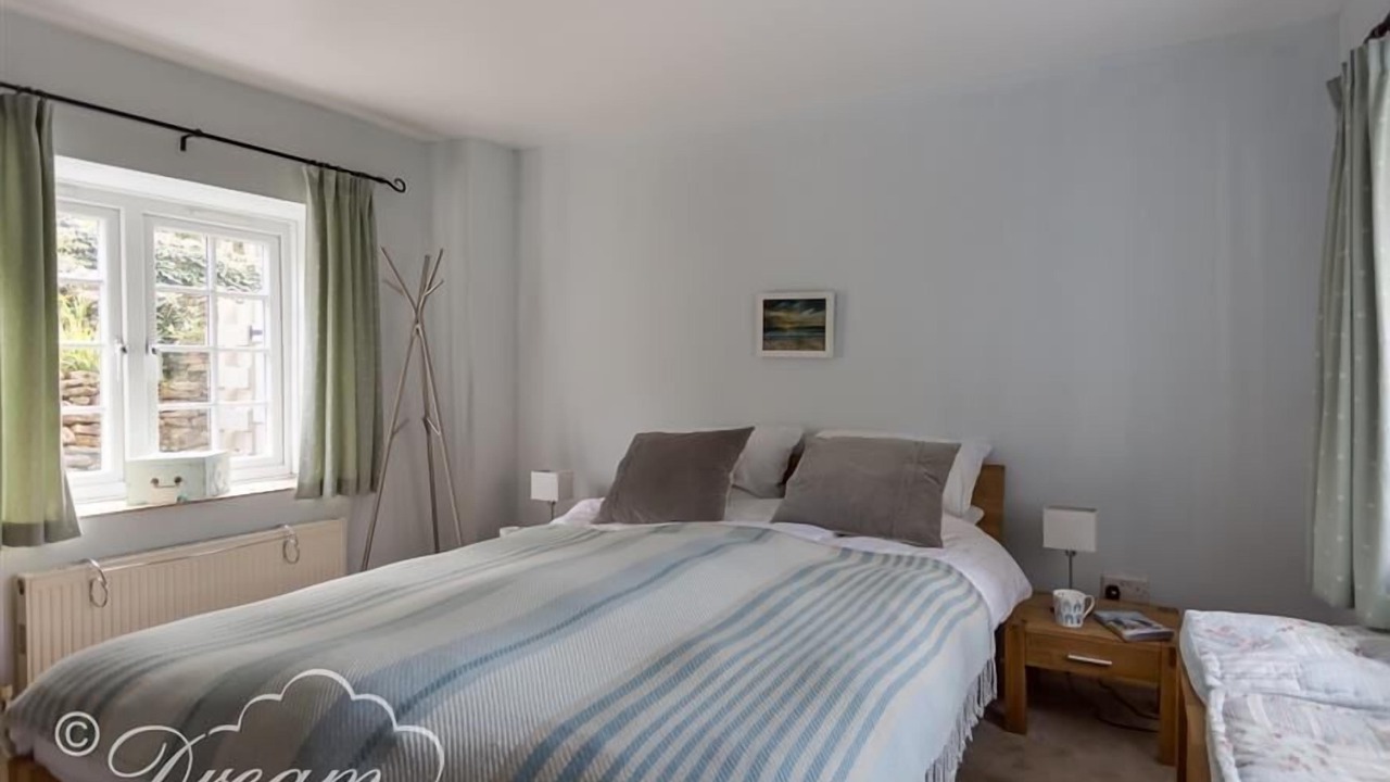 Photo of Others in Littlebredy