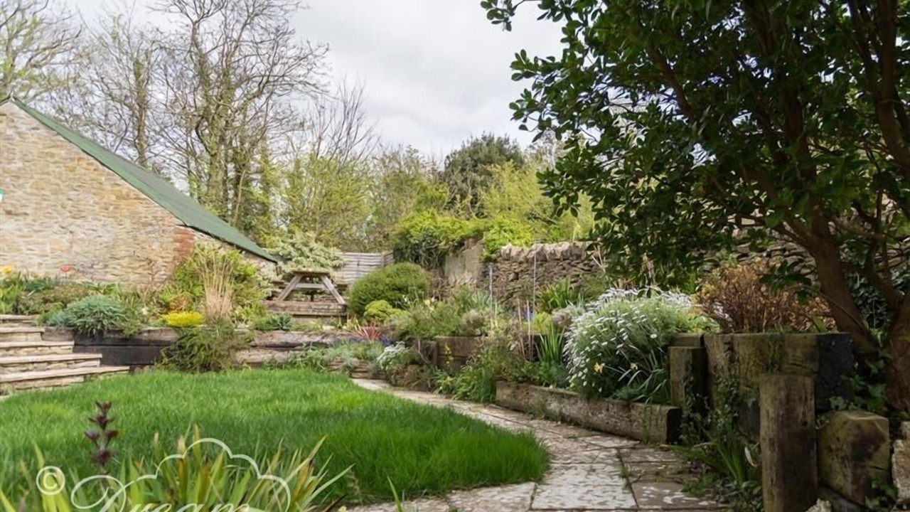 Photo of Others in Littlebredy