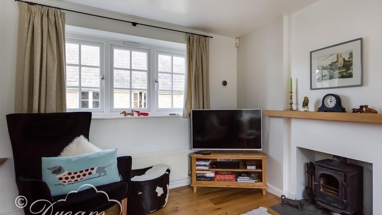 Photo of Others in Littlebredy