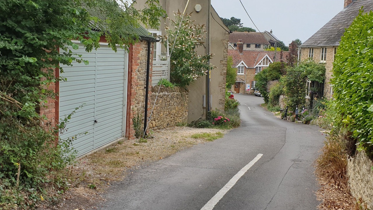 Photo of Others in Littlebredy