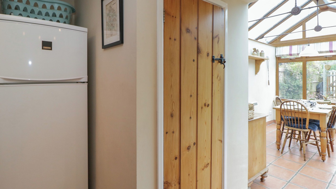 Photo of Others in Whichford