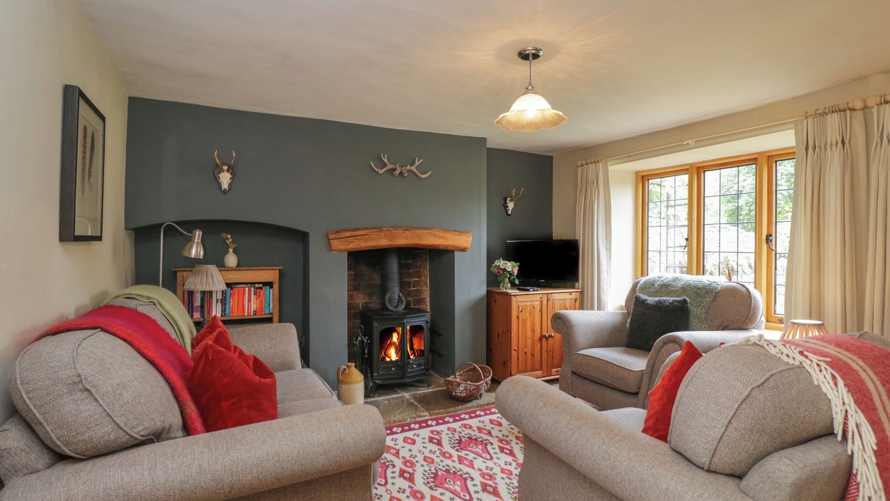 Photo of Others in Whichford