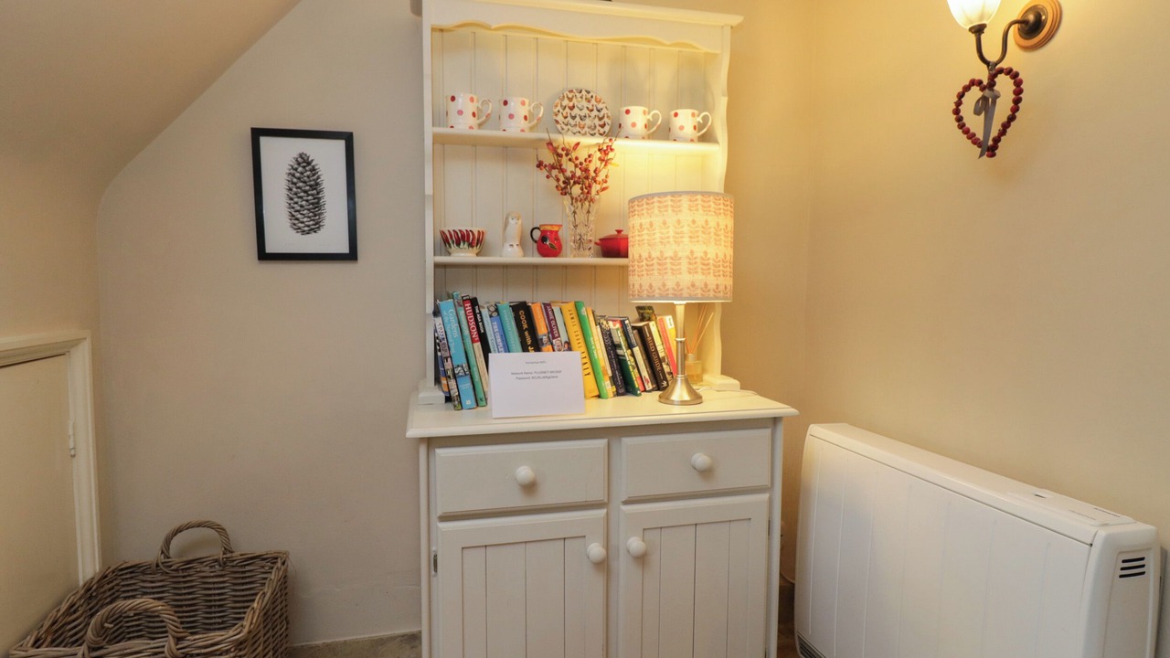 Photo of Others in Whichford