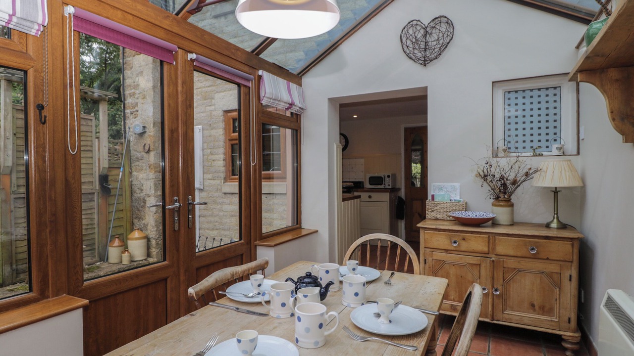 Photo of Others in Whichford