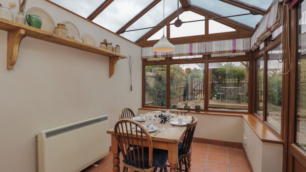 Photo of Others in Whichford