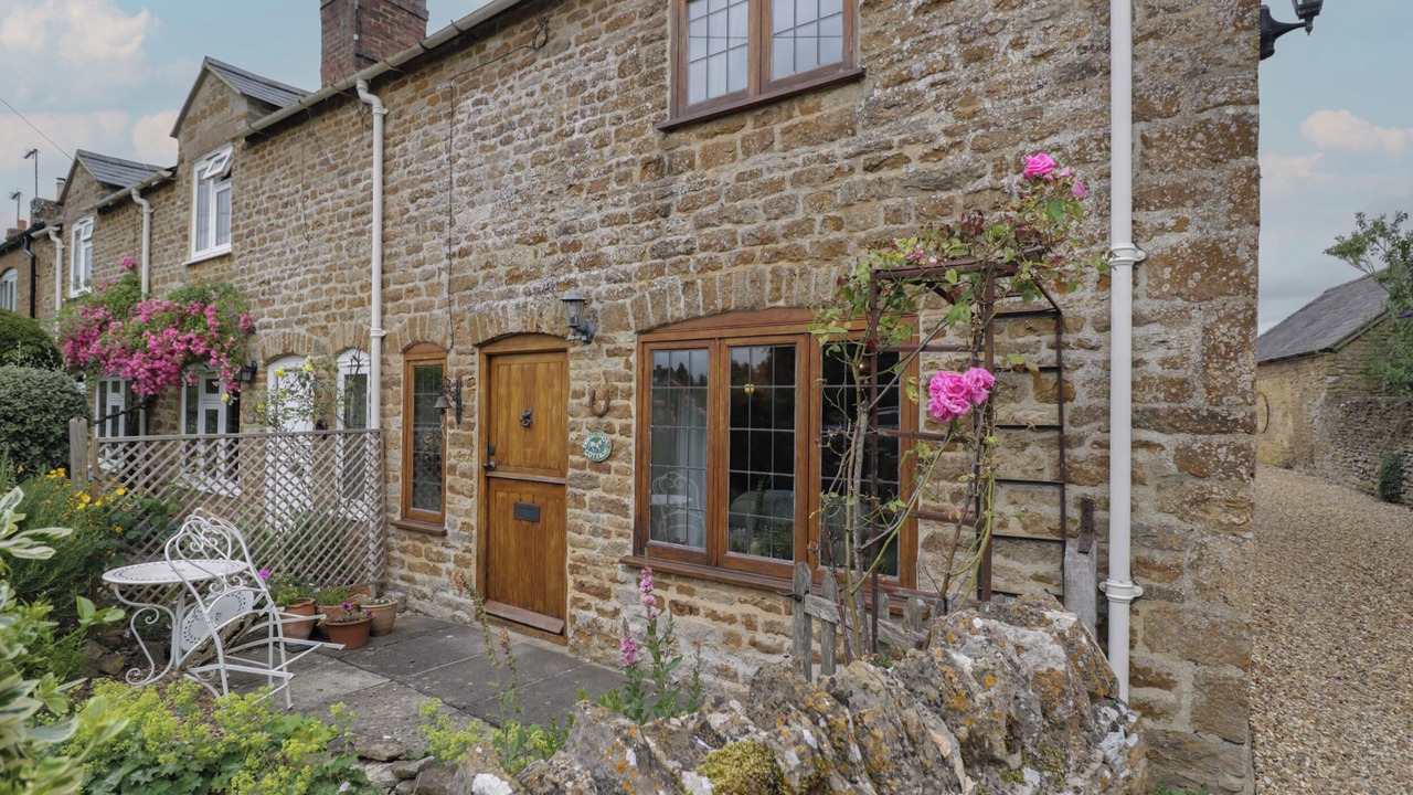 Photo of Outdoor in Whichford