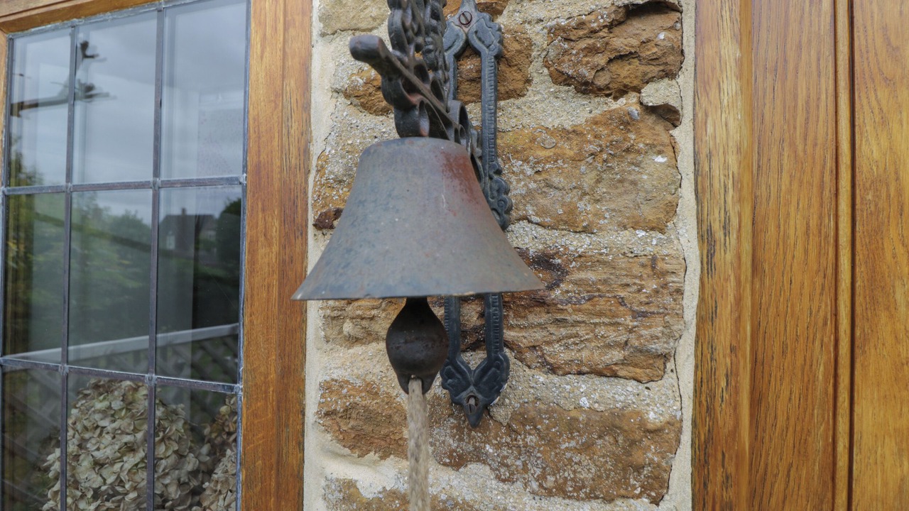 Photo of Outdoor in Whichford