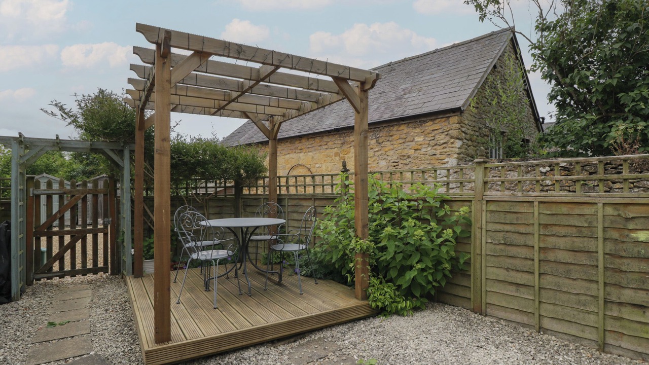 Photo of Outdoor in Whichford