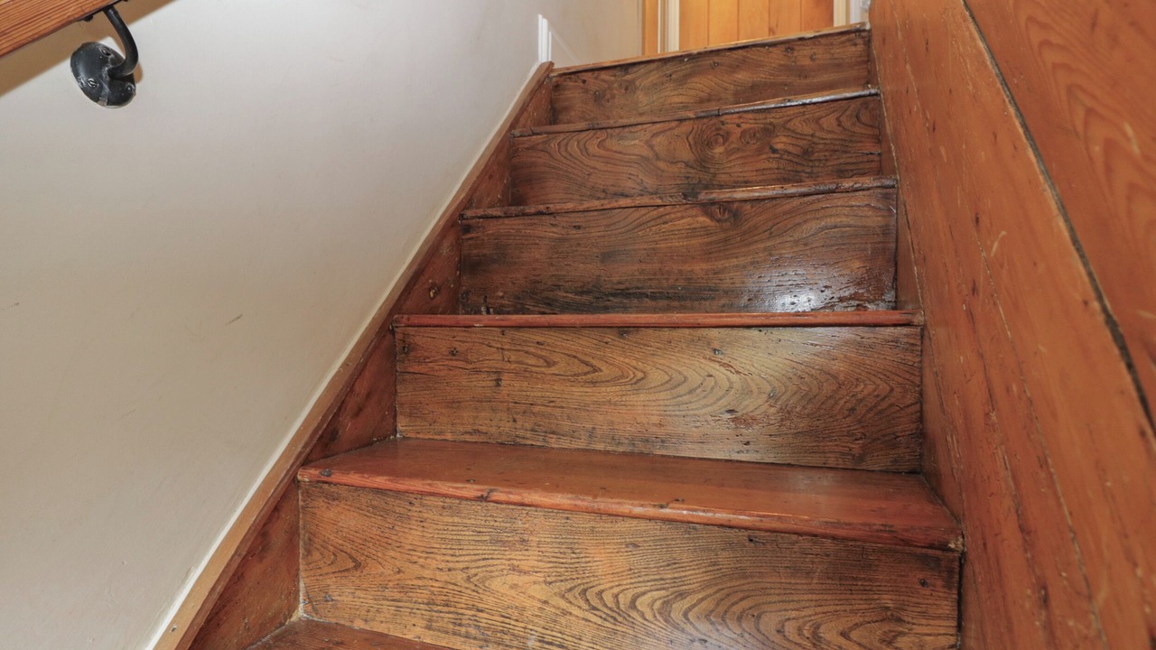 Photo of Others in Whichford