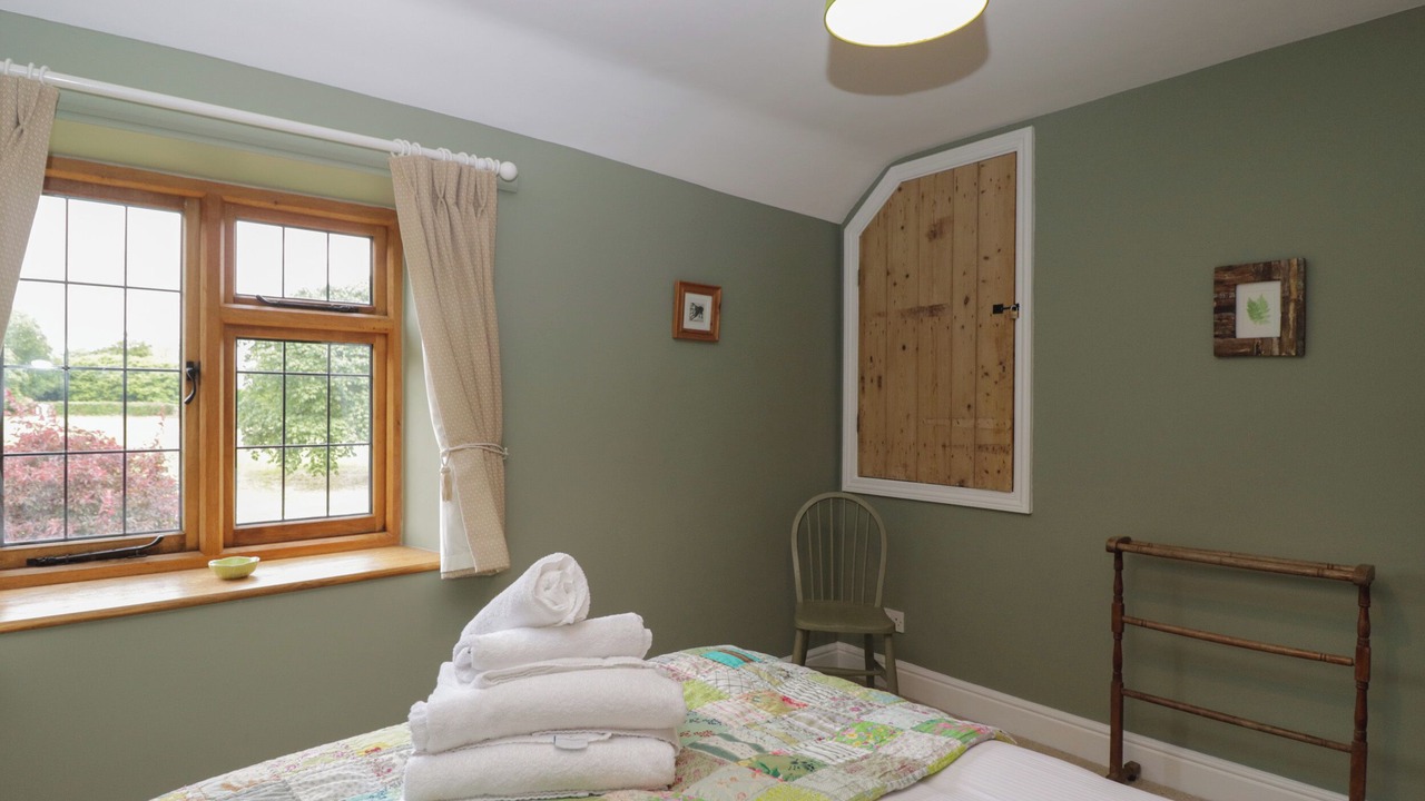 Photo of Others in Whichford