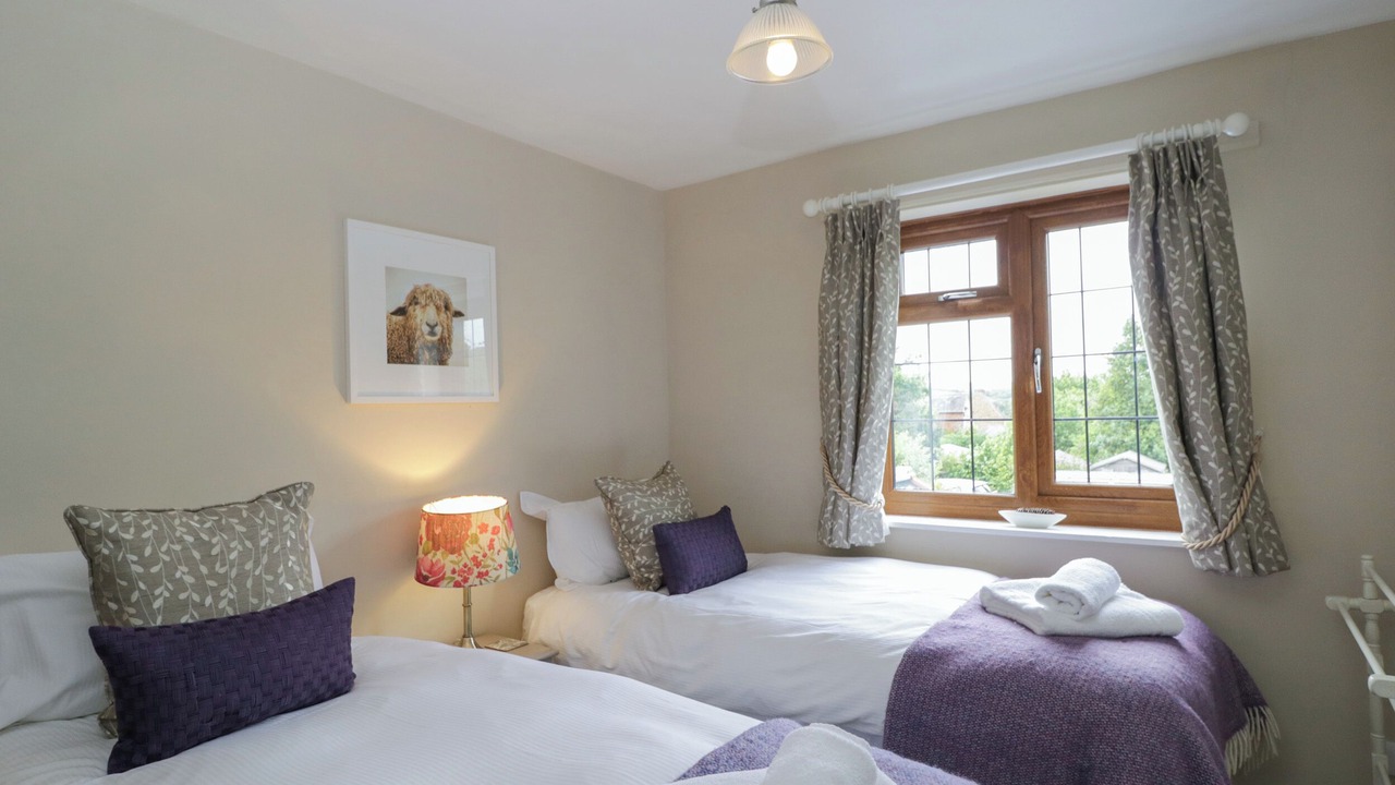 Photo of Others in Whichford