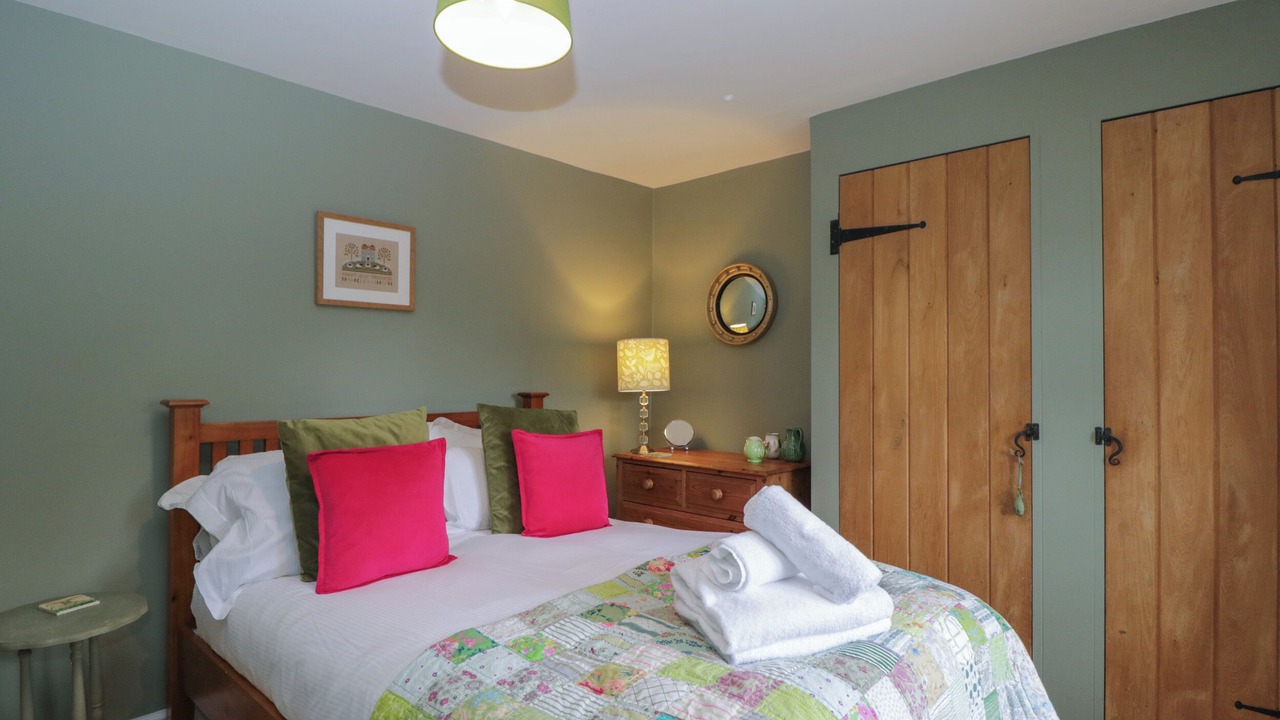 Photo of Others in Whichford