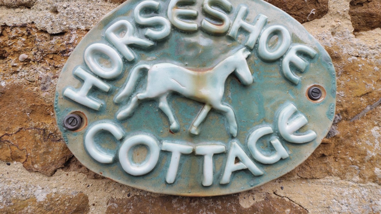 Photo of Others in Whichford