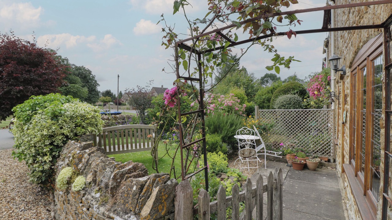 Photo of Others in Whichford