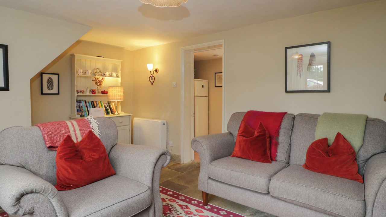 Photo of Others in Whichford