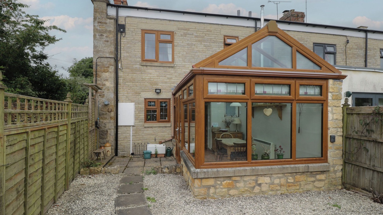 Photo of Outdoor in Whichford