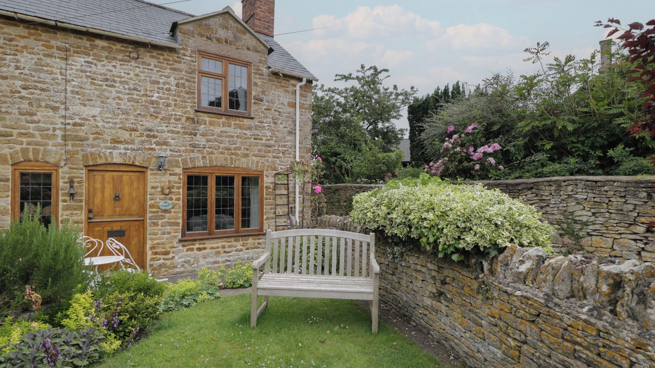 Photo of Others in Whichford