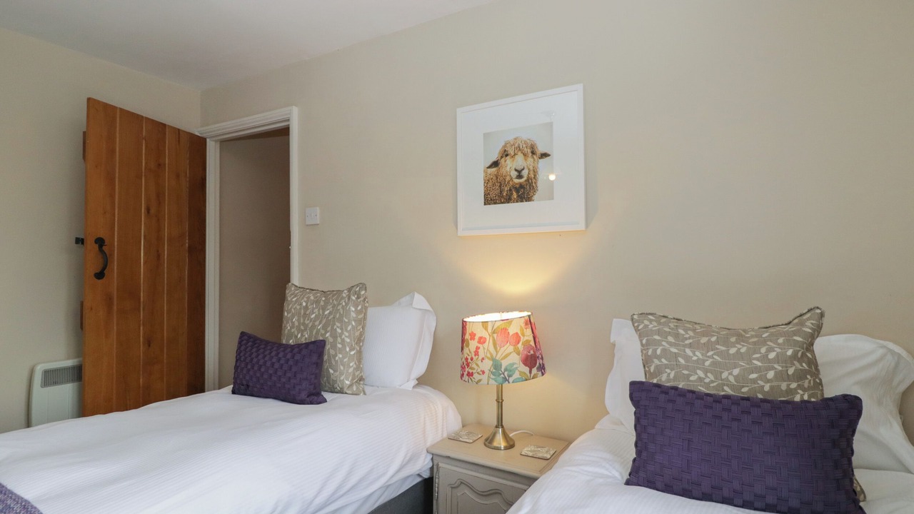 Photo of Others in Whichford