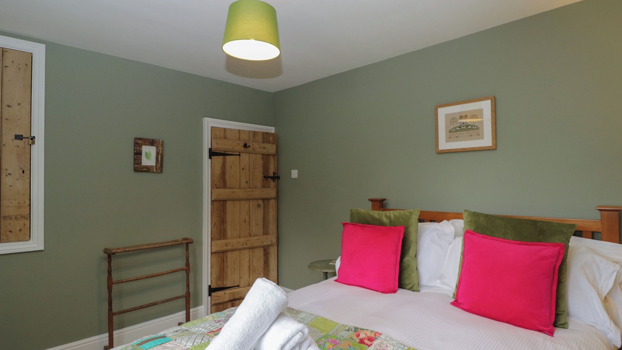 Photo of Others in Whichford