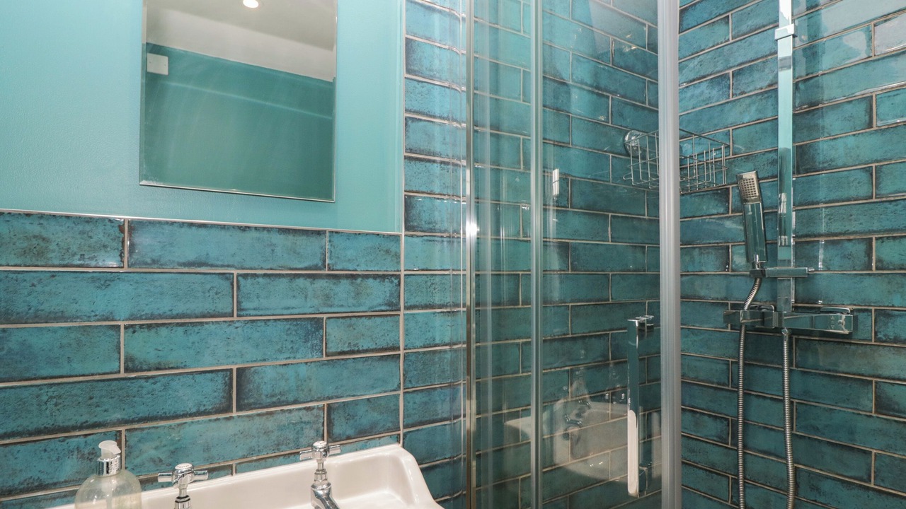 Photo of Bathroom in Whichford