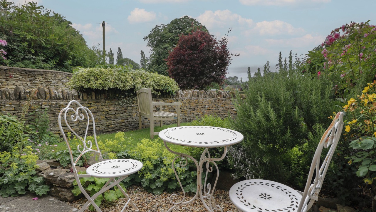 Photo of Outdoor in Whichford