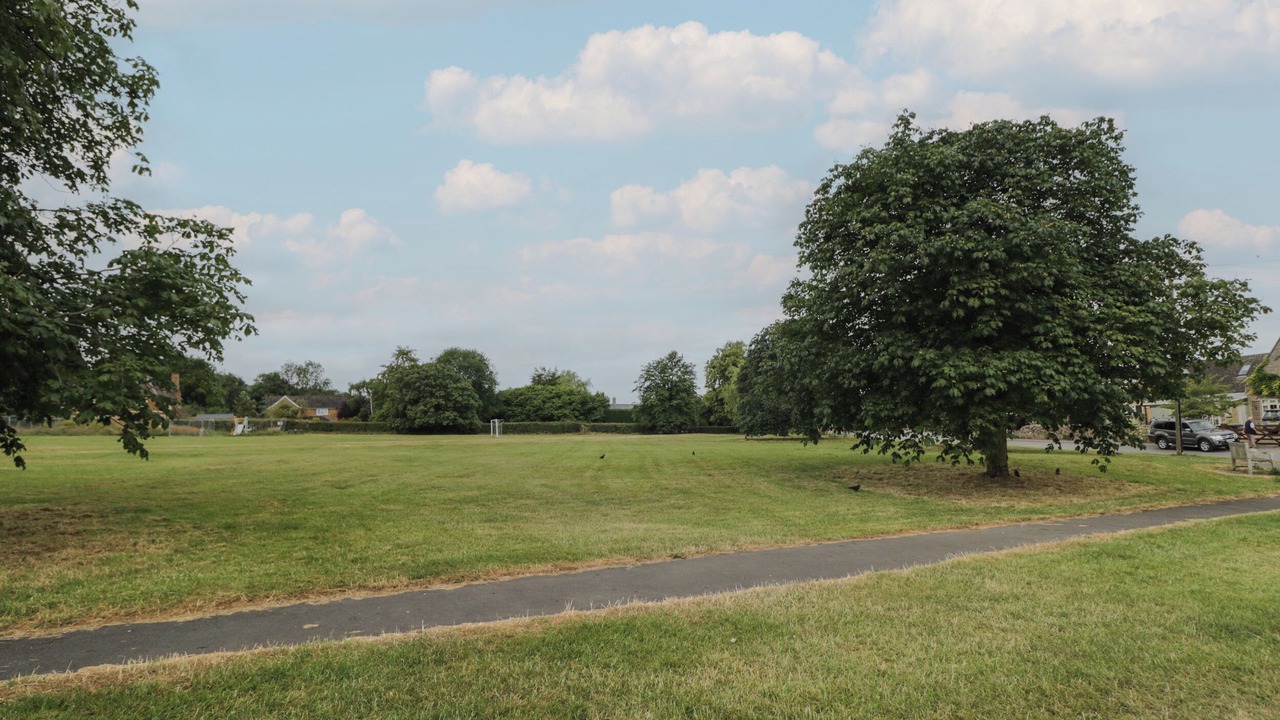 Photo of Others in Whichford