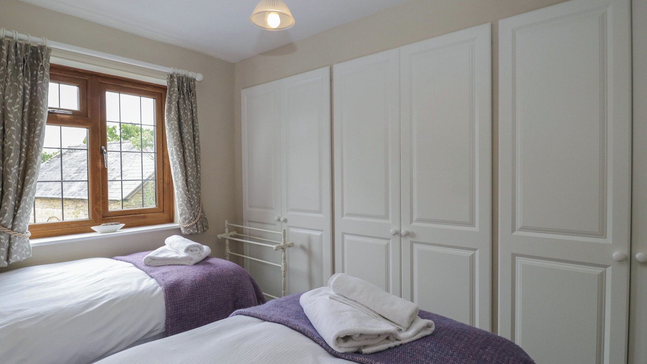 Photo of Others in Whichford