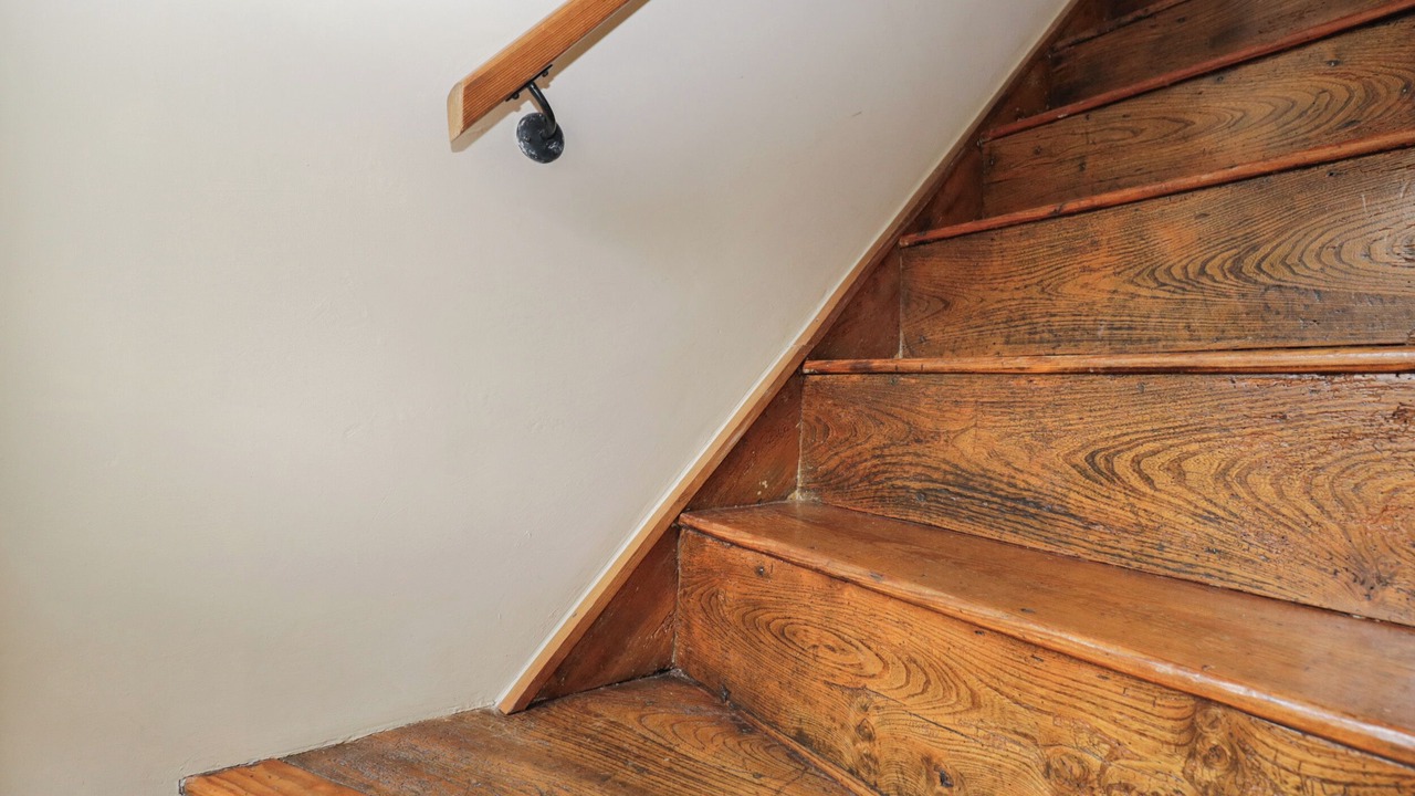 Photo of Others in Whichford