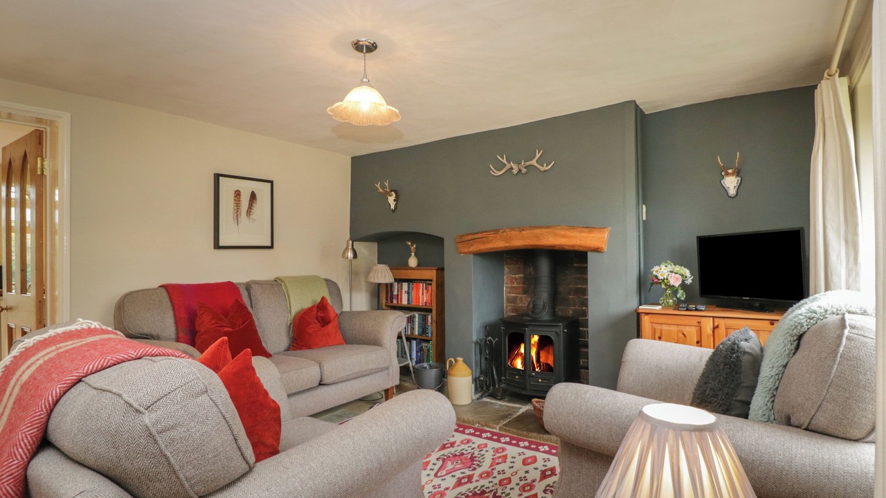 Photo of Others in Whichford