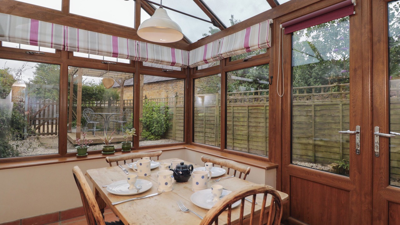 Photo of Others in Whichford