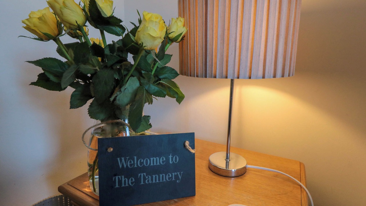 Photo of Others in Ruswarp