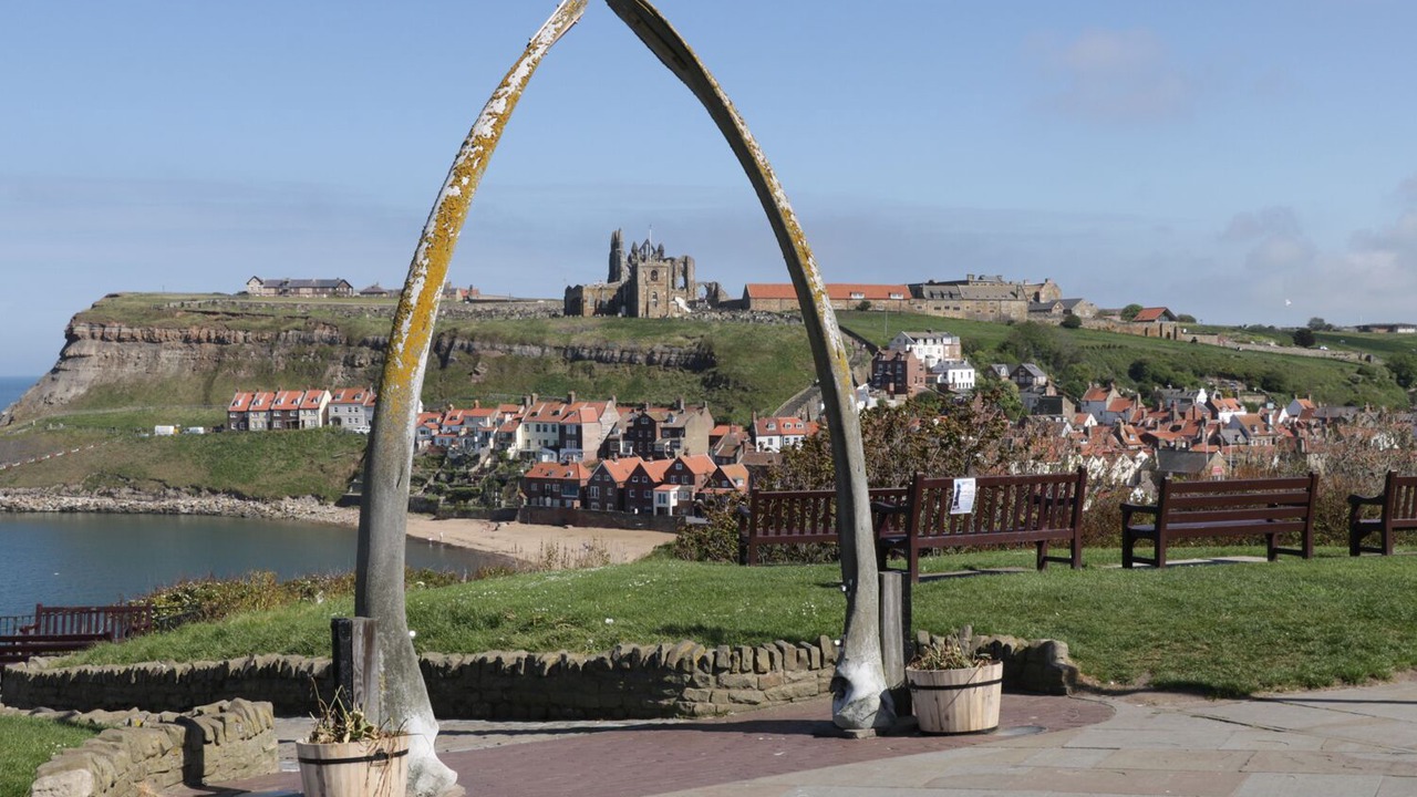 Photo of Others in Ruswarp