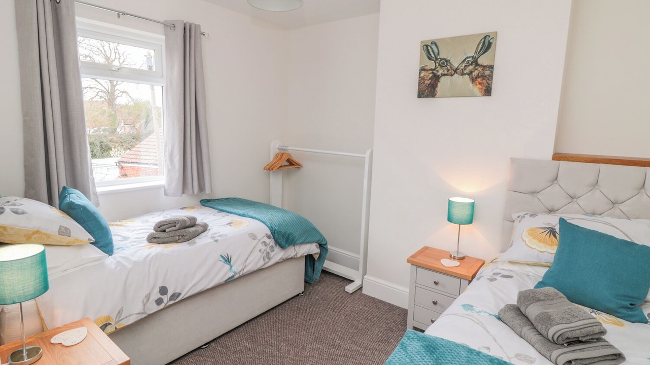 Photo of Others in Ruswarp