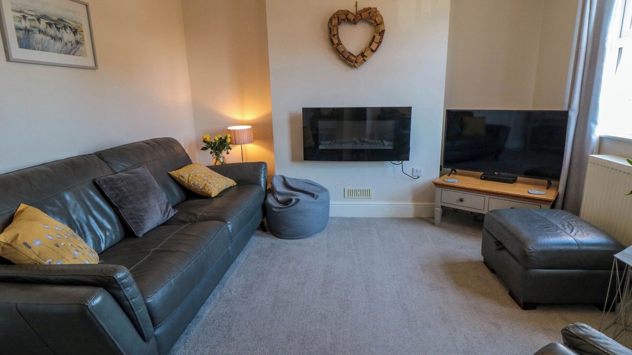 Photo of Others in Ruswarp