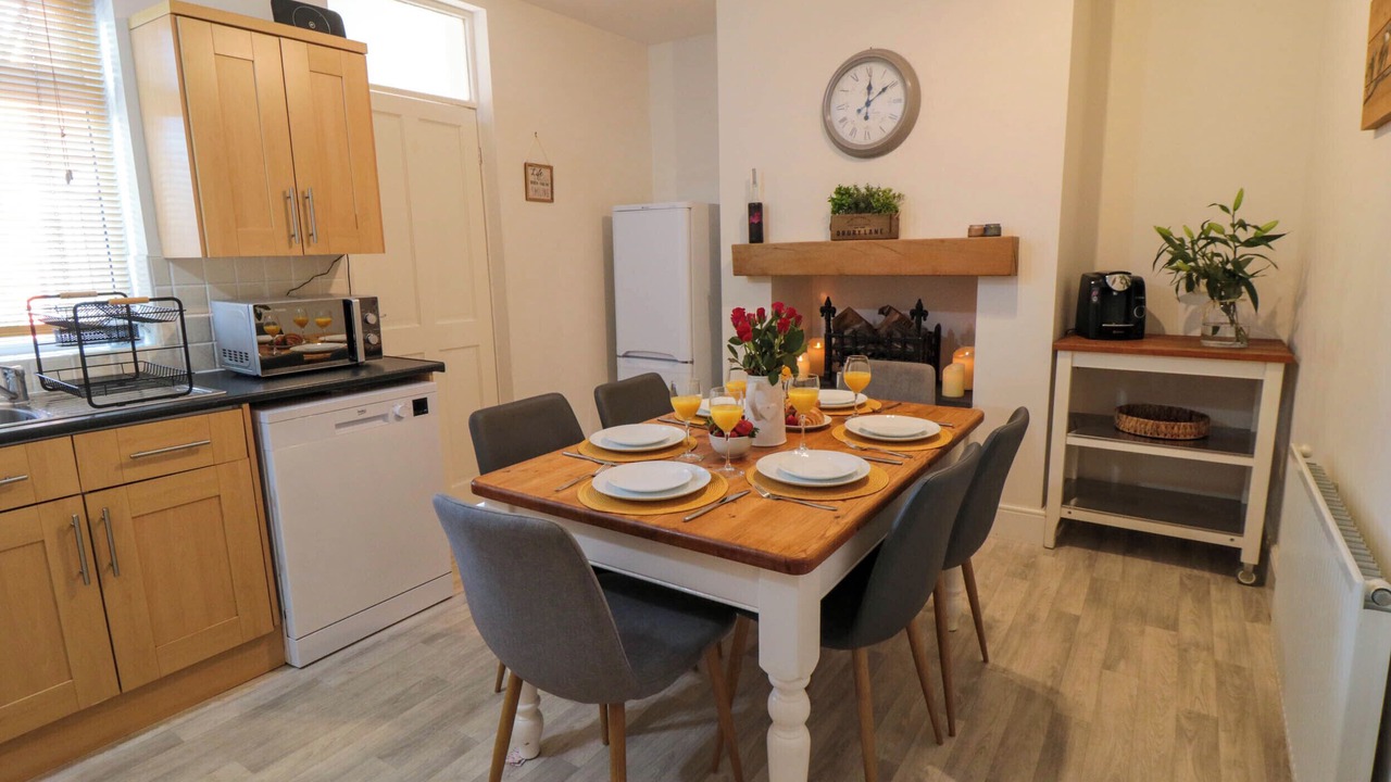 Photo of Others in Ruswarp