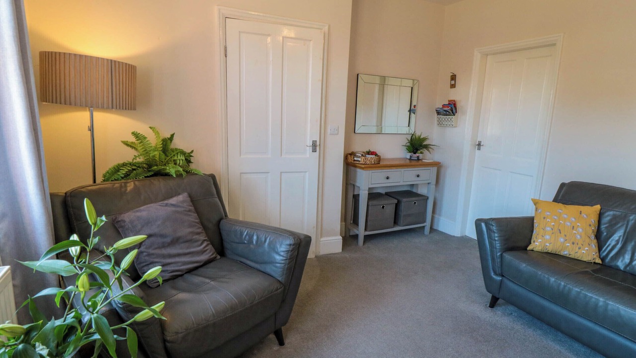 Photo of Others in Ruswarp