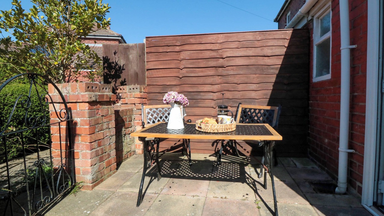 Photo of Others in Ruswarp