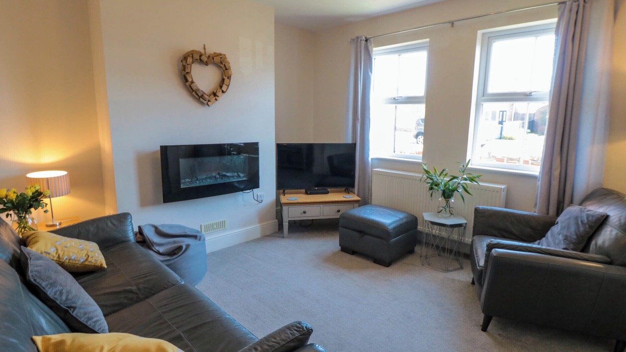 Photo of Others in Ruswarp