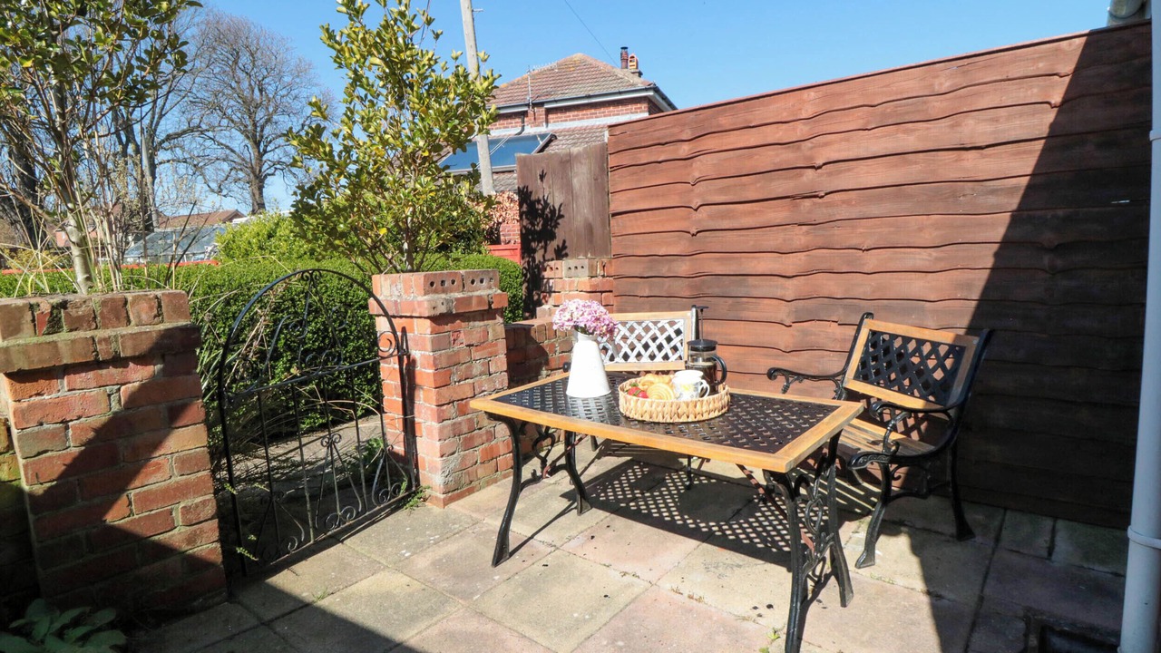 Photo of Others in Ruswarp