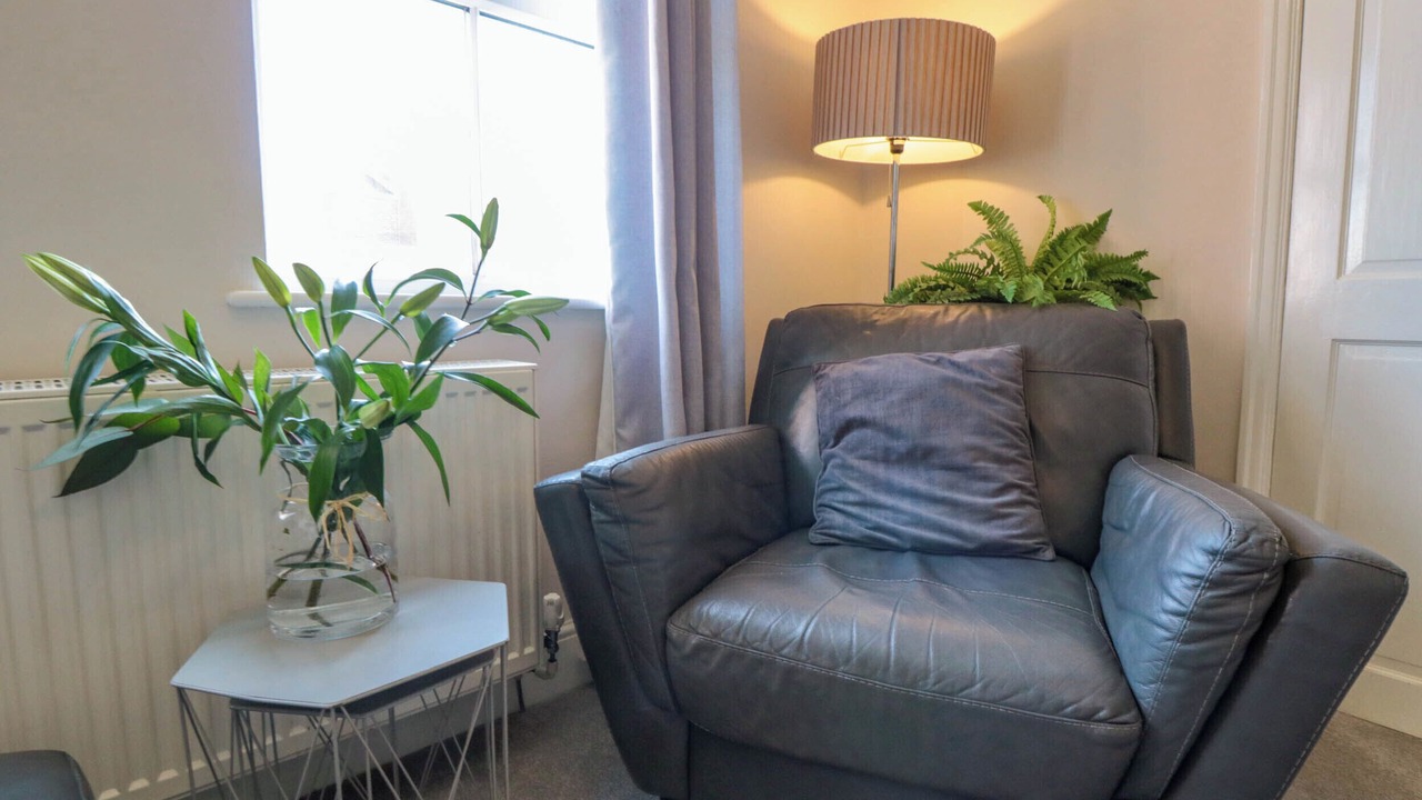 Photo of Others in Ruswarp