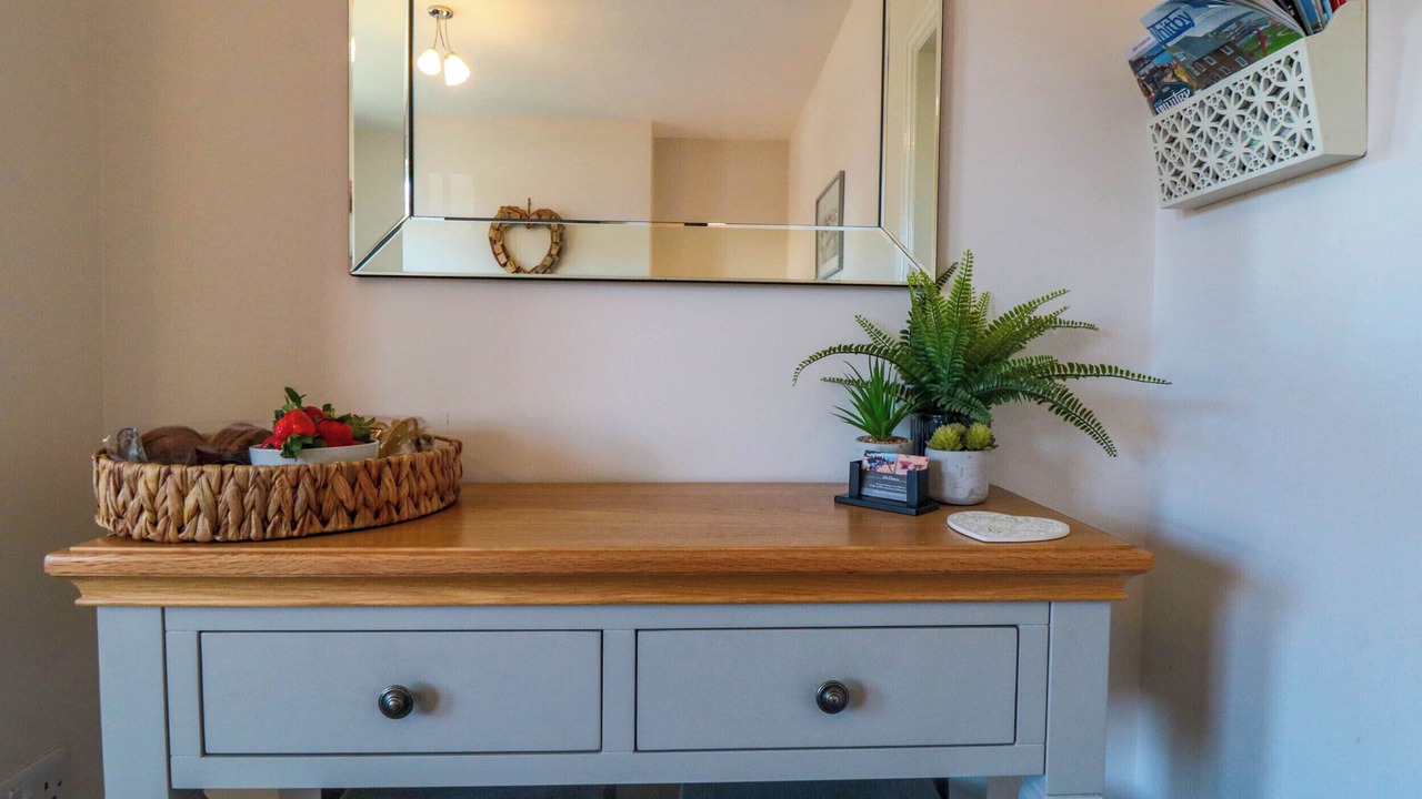 Photo of Others in Ruswarp