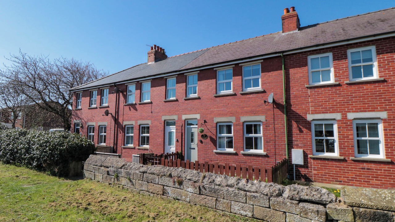 Photo of Outdoor in Ruswarp