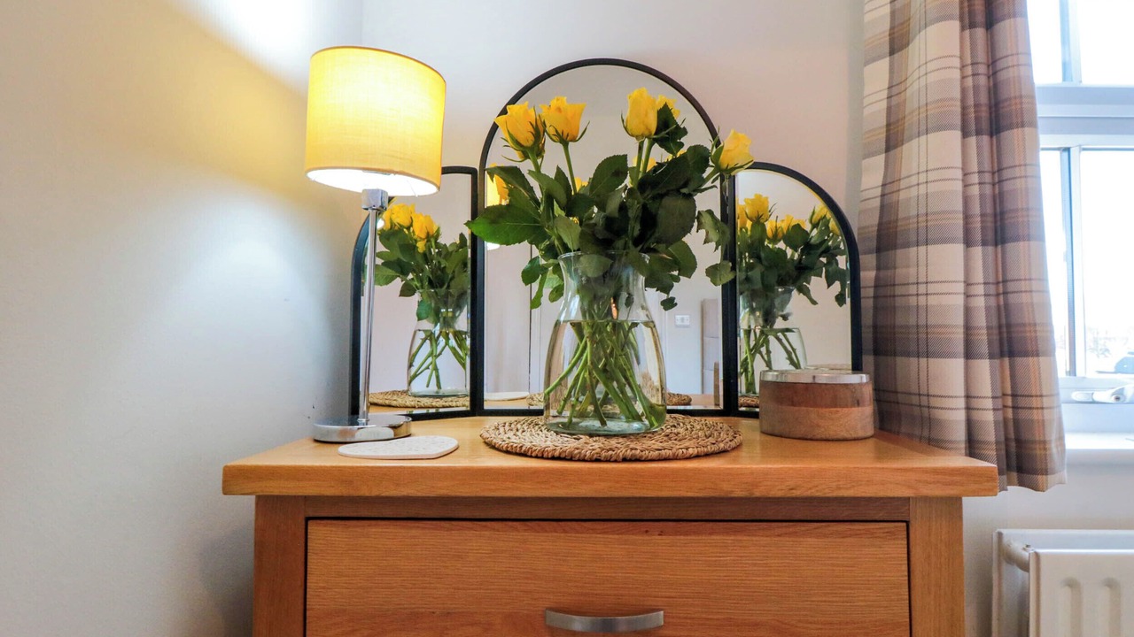 Photo of Others in Ruswarp