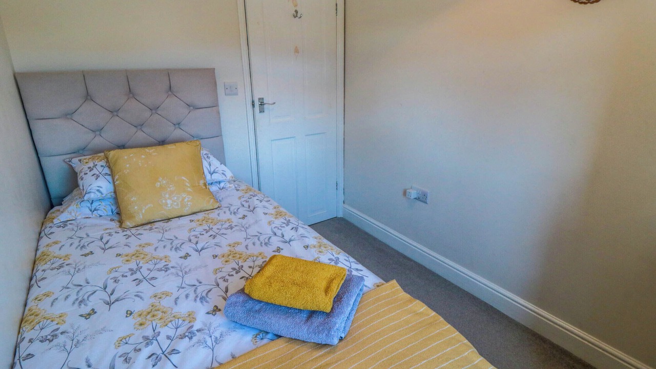 Photo of Others in Ruswarp