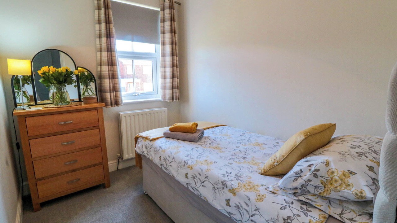 Photo of Others in Ruswarp