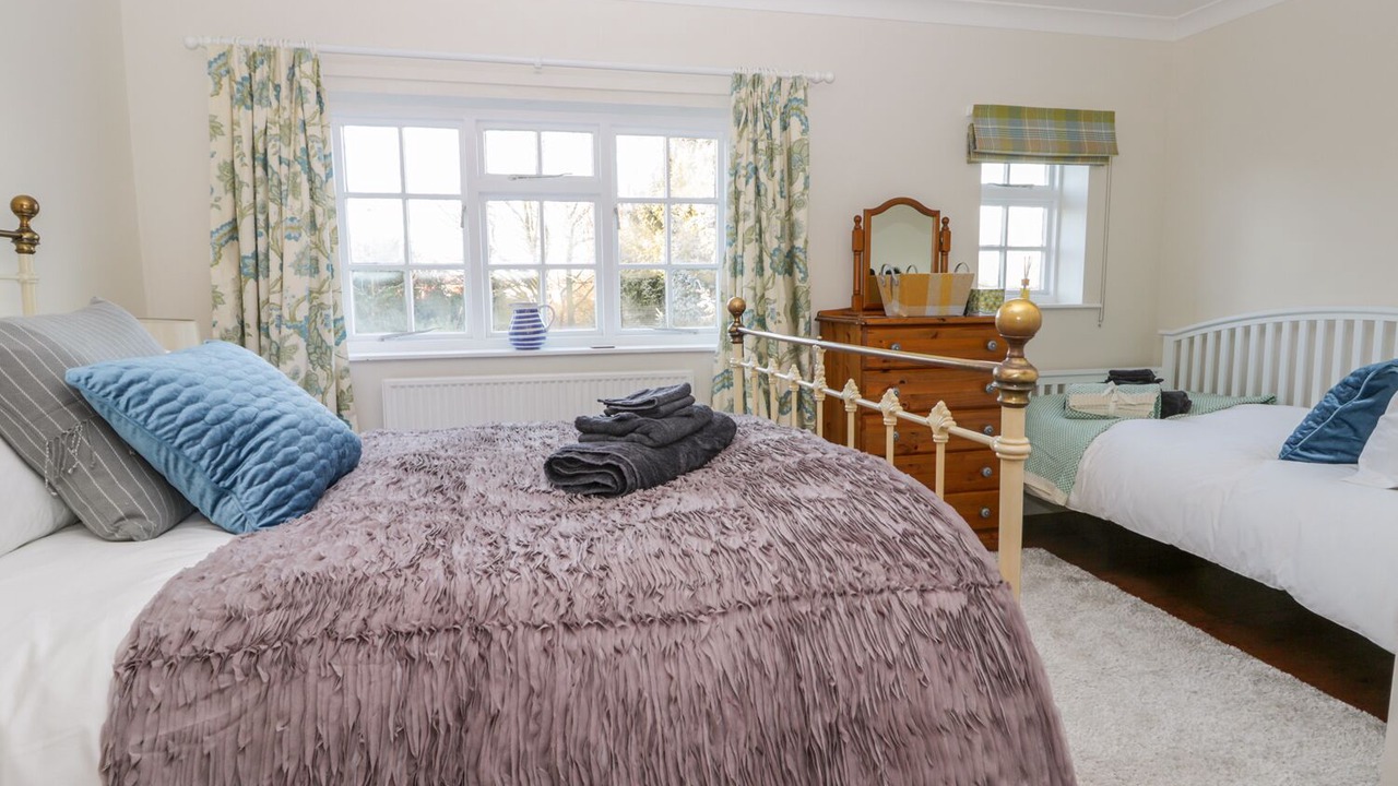 Photo of Others in Nettleton