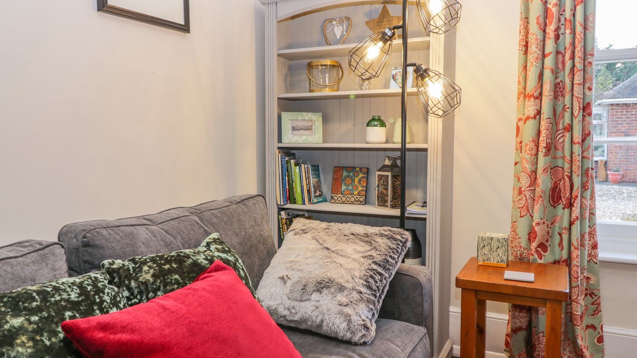 Photo of Others in Nettleton