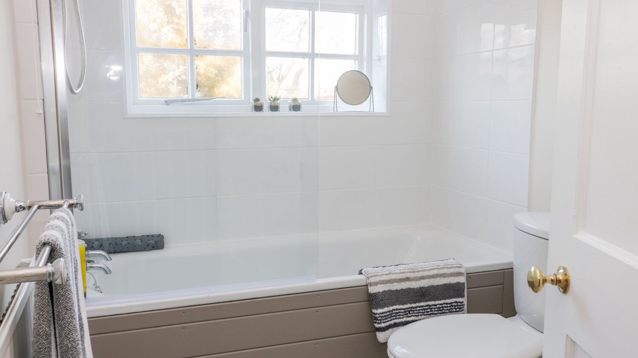 Photo of Others in Nettleton